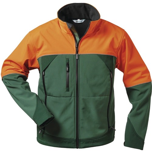 Fortis