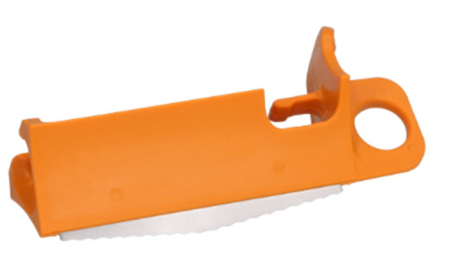 Zumex cut 105mm mit - cut,