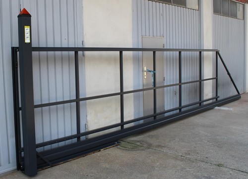 5x1 0 meter ar - 5,5x1,8-2,0,