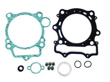 Motordichtsatz Dichtsatz