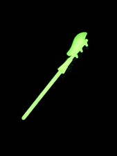 MotU Masters of the Universe