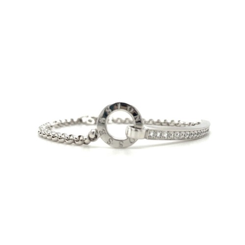 Piaget possession toi moi - piaget,