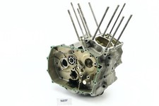 Honda XL 600 V Transalp PD10