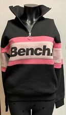 Bench Sweatshirt Sweater