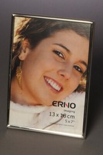 Erno Bilderrahmen - Berlin