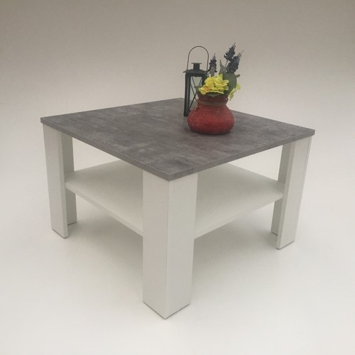 Couchtisch beistelltisch - couchtisch,