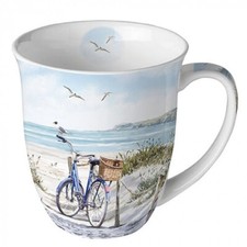 Ambiente Kaffeetasse Teetasse