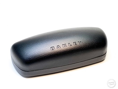 Oakley brillenetui etui - brillenetui,