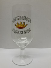 älteres "Dortmunder Kronen