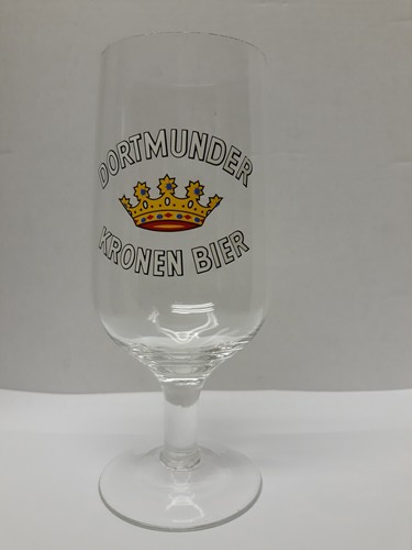 älteres dortmunder kronen - älteres, "dortmunder