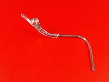 Oldtimer Fahrrad Bremse Stempelbremse Gestängebremse Griff Bremshebel NOS #6