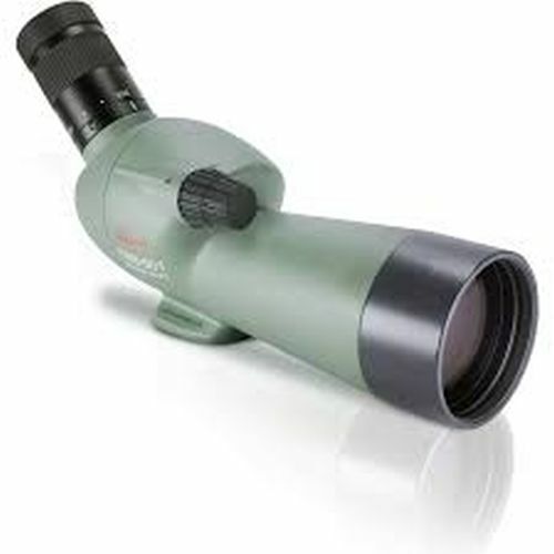 Kowa spektiv tsn 501 - kowa,