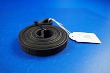 Keilriemen Waschmaschine -