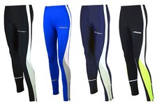 AIRTRACKS Damen Thermo