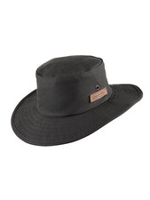 Scippis Oilskin Jack | 2