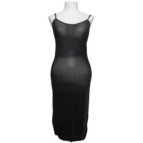 Calzedonia strandkleid - calzedonia,,