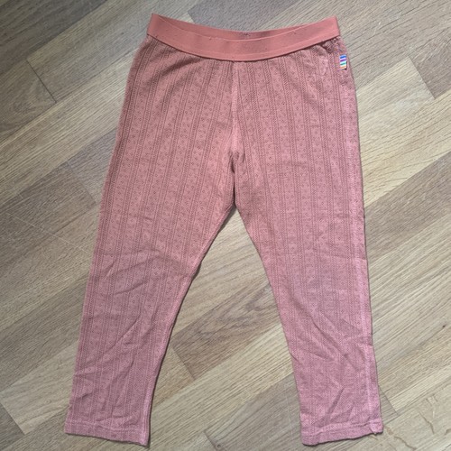 Mädchen joha hose leggings - mädchen,