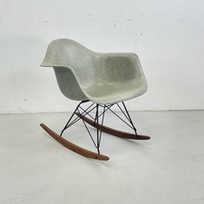 Vintage 1950s Eames Herman