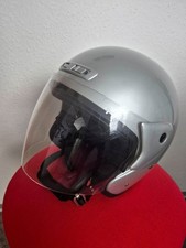 *** Jethelm "HELD", mit