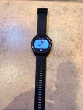 Garmin approach s62 - garmin,
