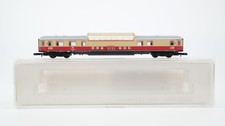 Märklin Z 8728 TEE