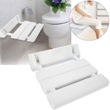 Duschsitz Klappbar Wand