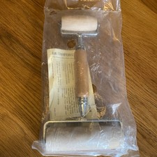 The Pampered Chef Teig- und