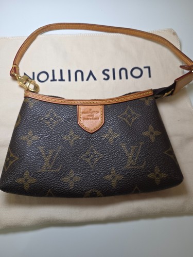 Louis vuitton monogram - monogram, mini