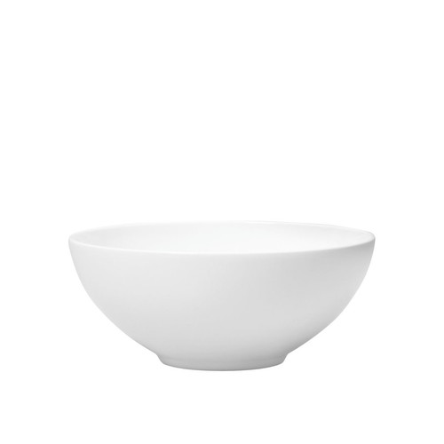 Villeroy boch royal - boch,