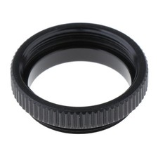 Macro C Mount Adapterring