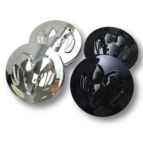 For 63mm dodge ram charger - for, 4x