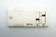 Buderus Fernbedienung RE4-FBFZ- 11 Raumthermostat FBFZ   (1Jahr Garantie)