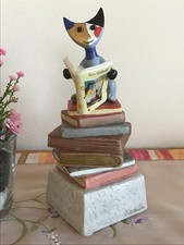 Goebel wachtmeister - r.,