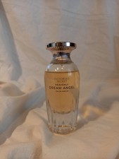 Victoria's Secret, Dream