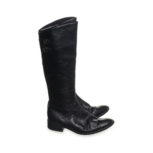 Peter kaiser stiefel - kaiser,,