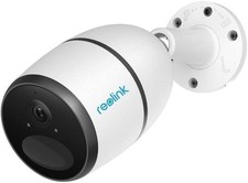 REOLINK GO : FHD 1920X1080P