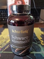 Original Dr. Peter Hartig