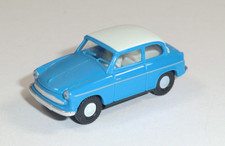 Wiking - Lloyd Alexander TS