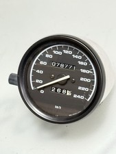 BMW Tacho, Tachometer R850