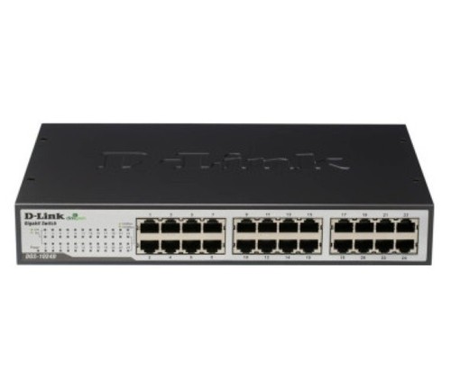Link dgs 1024d - ,