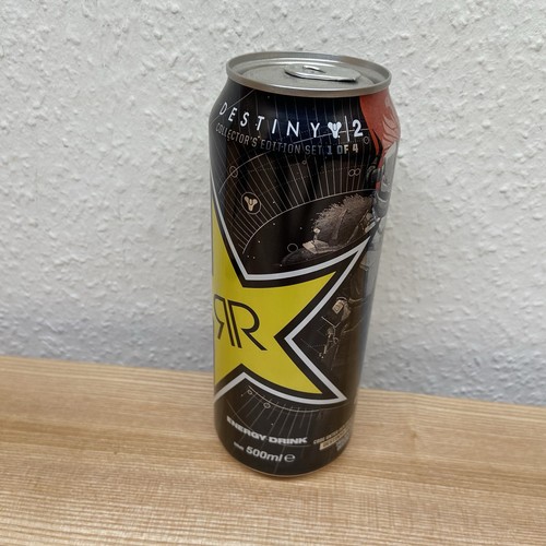 2019 rockstar energy original - rockstar,