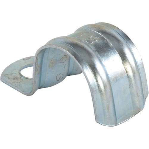 Fischer befestigungsschelle - fischer,