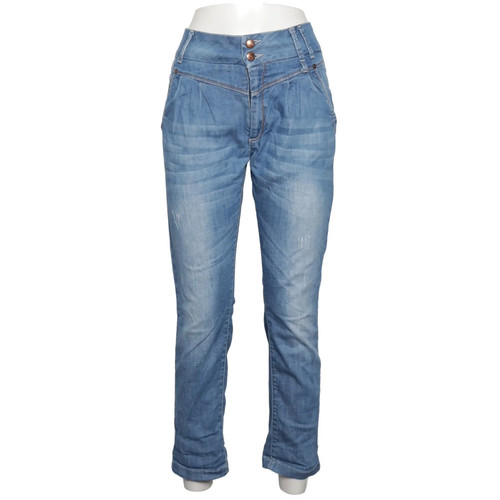 Only jeans größe 40 - only,, größe: