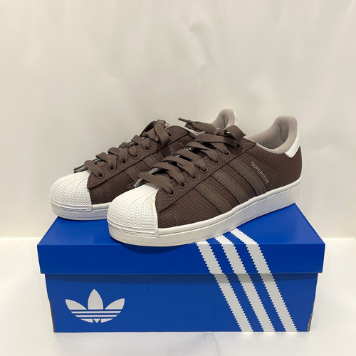 Adidas originals superstar - originals,