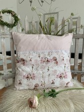 Kissenbezug 50x50 Acufactum