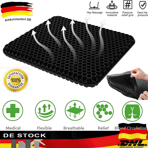 Silikon orthopädisches - silikon,