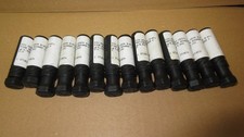 Vhm bohrer mit - x,