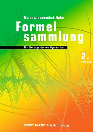 Duden physik sekundarstufe - duden,