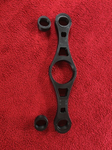 Bdsm pranger für herren - bdsm,