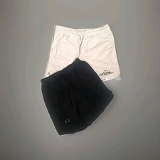 2er Set Herren Shorts Gr. M